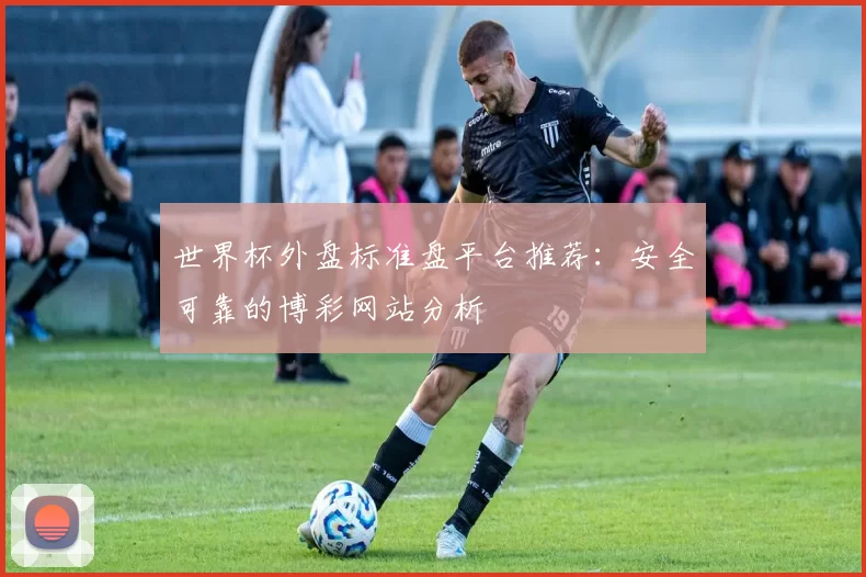 世界杯外盘标准盘平台推荐:安全可靠的博彩网站分析
